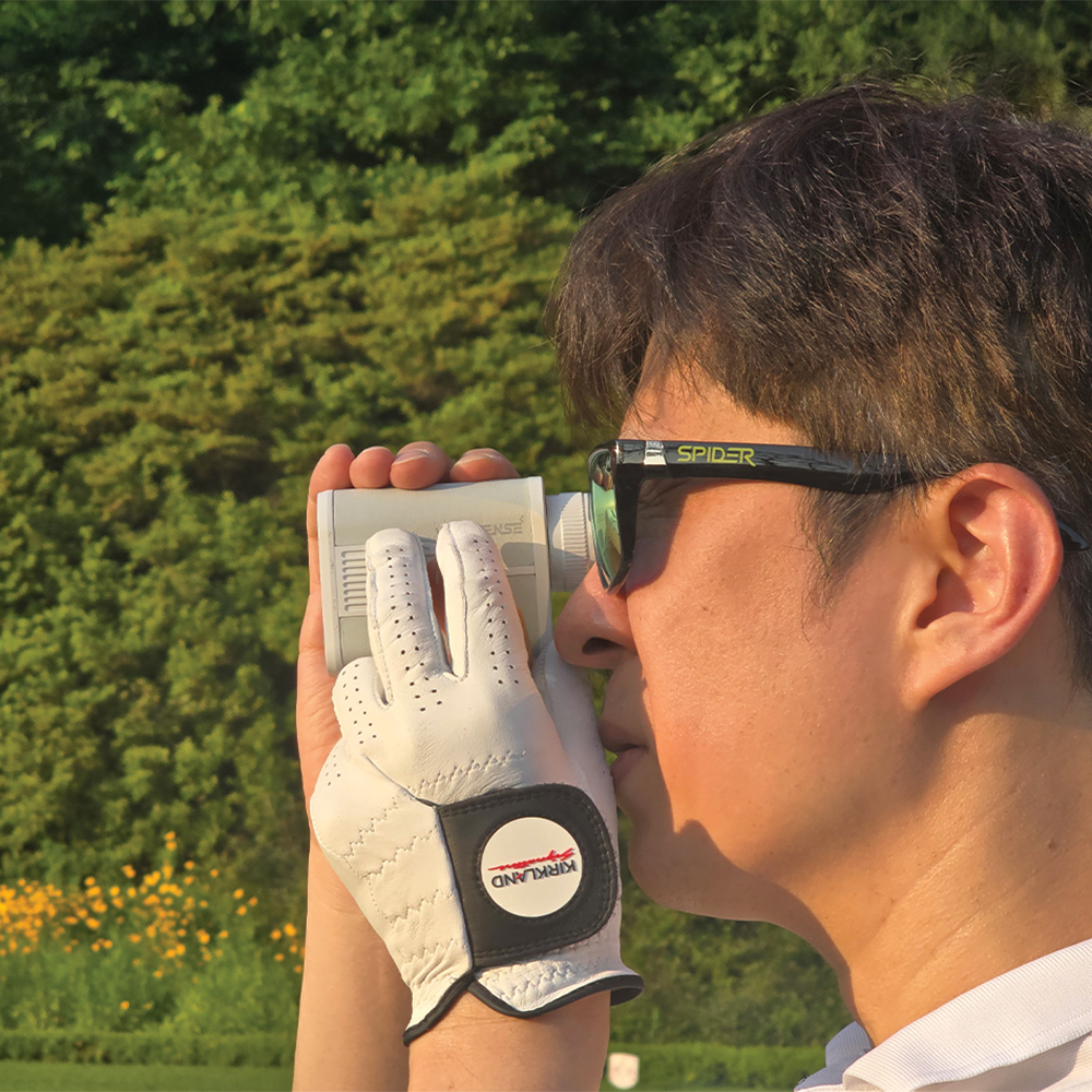 KakaoTalk_20250807_140742853